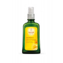 WELEDA Calendula Huile de Massage 100 ml-9929