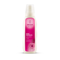 WELEDA Lait Soyeux Corps à la Rose Musquée 200 ml-9931