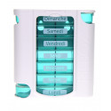 PILBOX Pilbox 7-9935