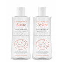 AVENE Lotion Micellaire Lot de 2 Offre Spéciale-9939