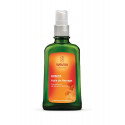 WELEDA Huile de Massage à l'Arnica Flacon Pompe 100 mL-9944