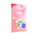 LAUDAVIE Calmosine Allaitement 14 Dosettes-9971