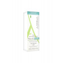 ADERMA Phys-AC Global Soins Anti-Imperfections 40 ml-9973