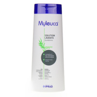 IPRAD Myleuca solution lavante 400 mL-9977