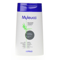 IPRAD Myleuca solution lavante 200 mL-9978
