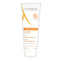 ADERMA Protect Lait Très Haute Protection SPF 50+ 250 ml-9999