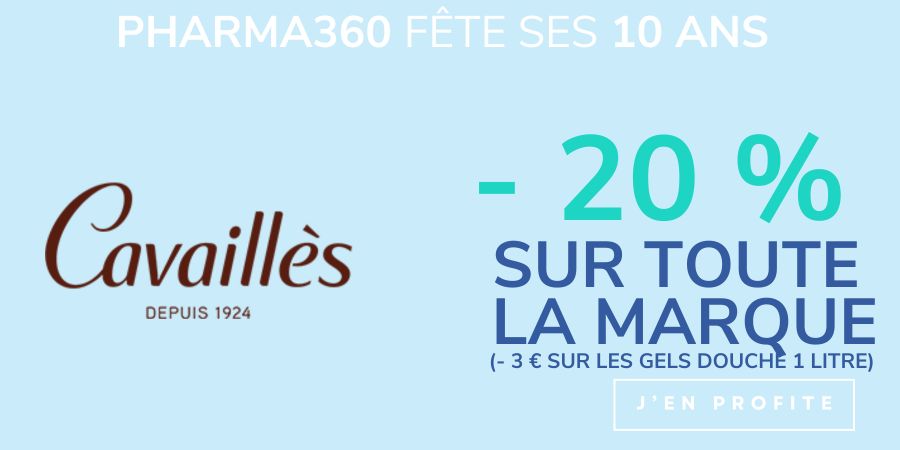 CAVAILLES ANNIVERSAIRE