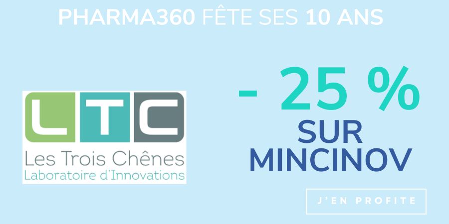 LES 3 CHENES MINCINOV ANNIVERSAIRE