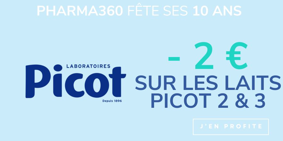 PICOT ANNIVERSAIRE