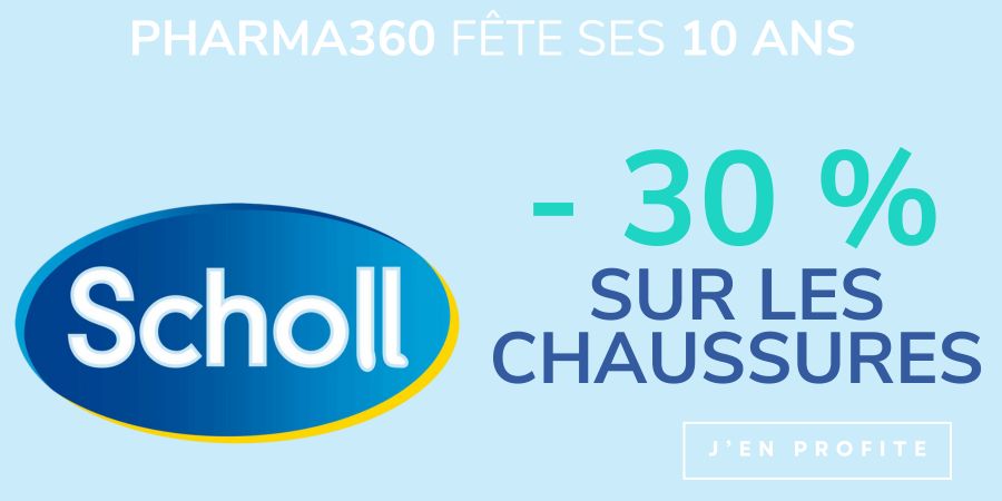 SCHOLL ANNIVERSAIRE
