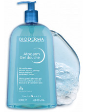 Atoderm