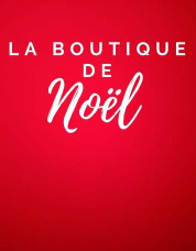Noël