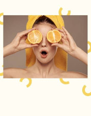 Vitamines et immunité