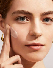 Biotherm