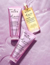 Nuxe Hair Prodigieux