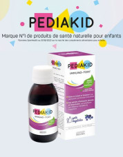 Pediakid