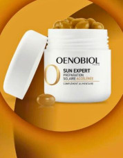 Oenobiol Solaire