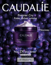 Caudalie Premier Cru