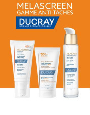 Ducray Melascreen