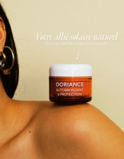 Naturactive Doriance