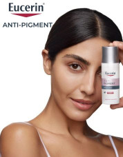 Eucerin Anti-Pigment