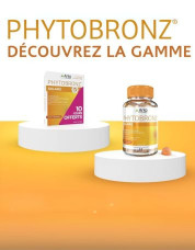Arkopharma Phytobronz