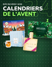 Calendriers de l'Avent
