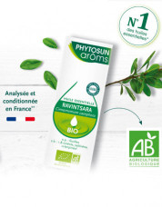 Phytosun Aroms
