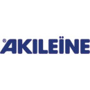 AKILEINE