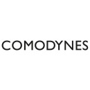 COMODYNES