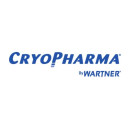 CRYOPHARMA