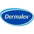 DERMALEX