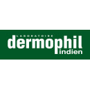 DERMOPHIL INDIEN