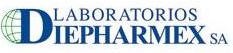 DIEPHARMEX