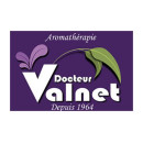 DOCTEUR VALNET