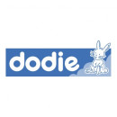 DODIE