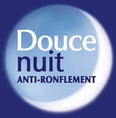 DOUCENUIT
