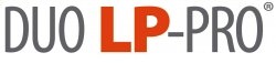 DUO LP PRO