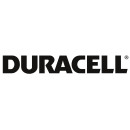 DURACELL