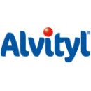 ALVITYL