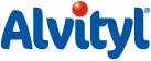 ALVITYL