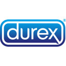 DUREX