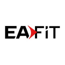 EA FIT