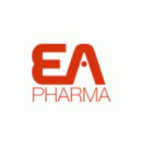 EA PHARMA