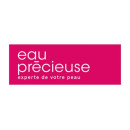 EAU PRECIEUSE