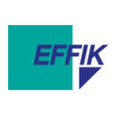 EFFIK