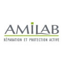 AMILAB