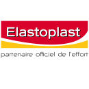 ELASTOPLAST