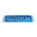 ELGYDIUM