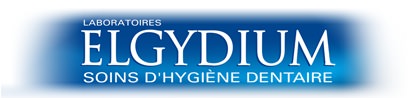 ELGYDIUM